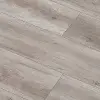 Ламинат Classen Harmony Forte WR 55858 Дуб Сельма