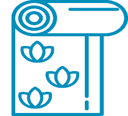 Настенные покрытия