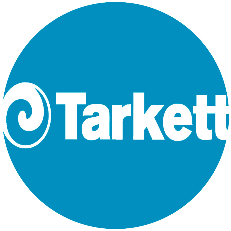 Tarkett