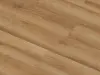 Ламинат Classen Emotions 4V WR 62492 Дуб Хелмонд