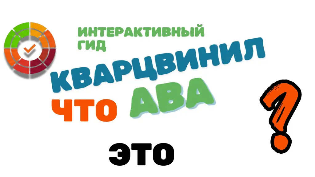 19201080 (10).jpg