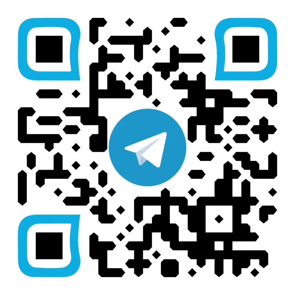 Задать вопрос про выбор SPC (Telegram)