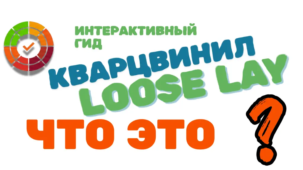 19201080 (2).png