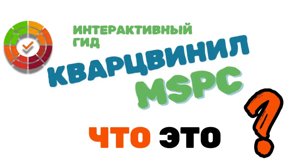 19201080 (11).jpg