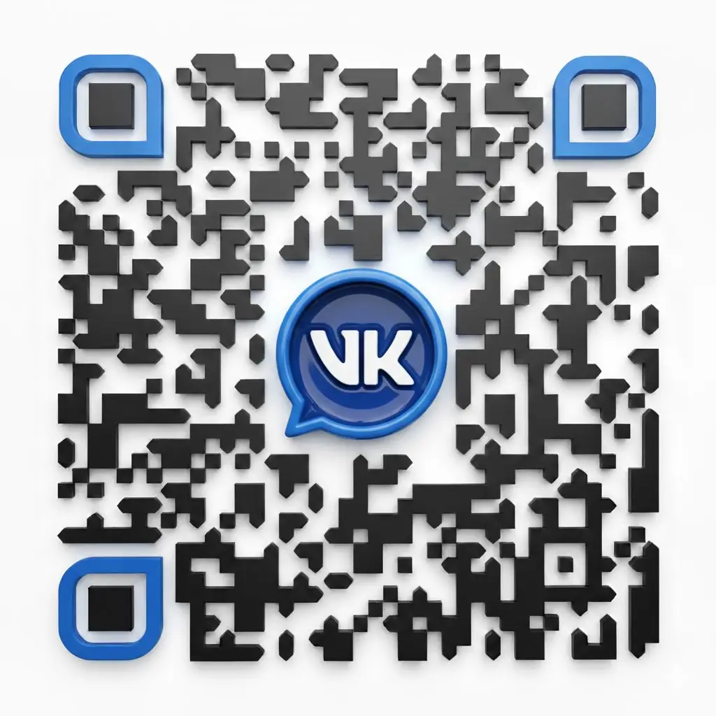 Задать вопрос про выбор SPC (VK)