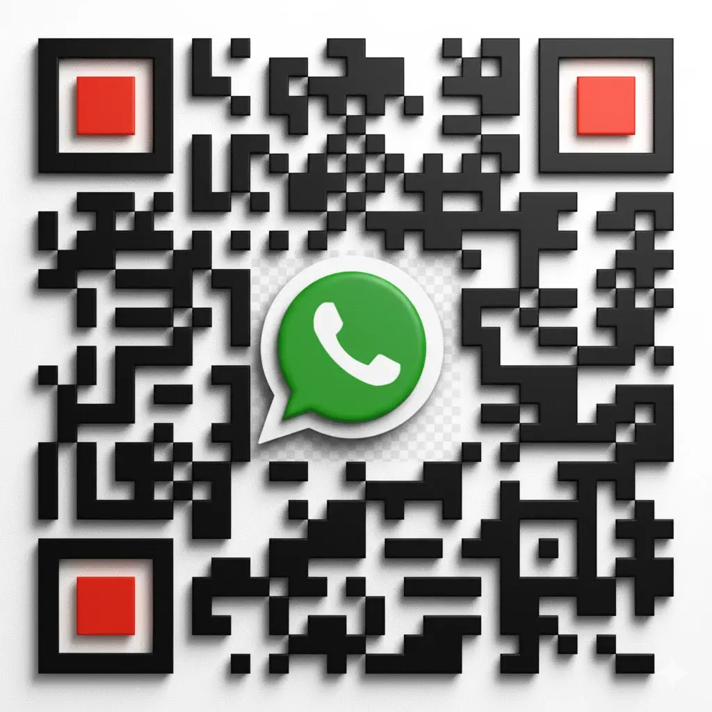 Задать вопрос про выбор SPC (WhatsApp)