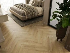 Фото Виниловая плитка Tulesna Art Parquet SPC 1005-3 Famoso 