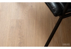 Фото Виниловая плитка Vinilam Luxury Glue 33999 Дуб Гранада Glue 