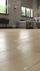 Фото Виниловая плитка Alpine Floor Grand Sequoia LVT ECO 11-2602 Кипарисовая 