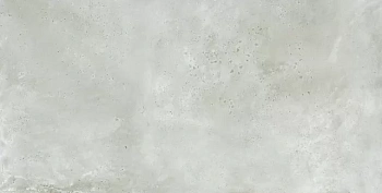 Керамогранит Gresse Madain (Напольная плитка GRS07-015MD Madain Grispi 1200*600*10 MR)