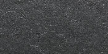 Керамогранит Seranit Riverstone (Напольная плитка Seranit Riverstone Black 1200x600 MATT)