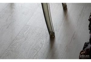 Фото Виниловая плитка Vinilam Luxury Glue 33202 Дуб Аликанте Glue 