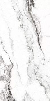 Керамогранит Basconi Home Capolavoro (Напольная плитка Basconi Home Capolavoro 1200x600x8 POLISH)