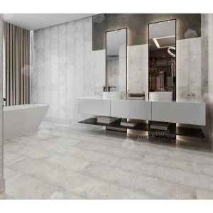 Фото Виниловая плитка Alpine Floor Light Stone ECO 15-17 Сумидеро 