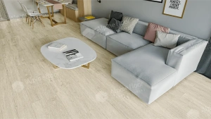 Фото Виниловая плитка Alpine Floor Liberty Loose Lay ECO 23-6 Сонома 