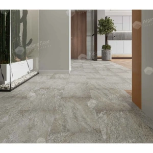 Фото Виниловая плитка Alpine Floor Light Stone ECO 15-15 Шеффилд 