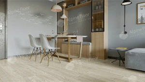 Фото Виниловая плитка Alpine Floor Liberty Loose Lay ECO 23-6 Сонома 