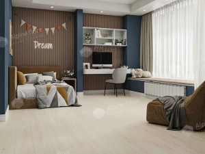Фото Виниловая плитка Alpine Floor Grand Sequoia LVT ECO 11-2502 Гиперион 