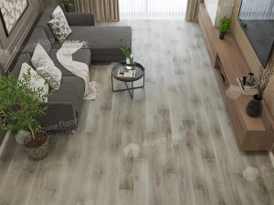 Фото Виниловая плитка Alpine Floor Grand Sequoia LVT ECO 11-1702 Негара 