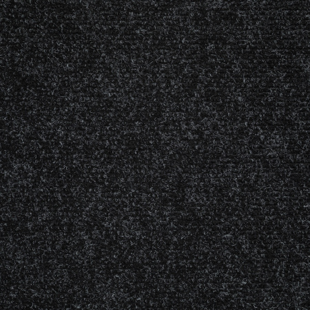 Ковролин Betap Bell 077