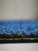 Ковровая плитка Bonkeel Sunrise Blue