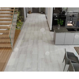 Фото Виниловая плитка Alpine Floor Light Stone ECO 15-12 Дорсет 
