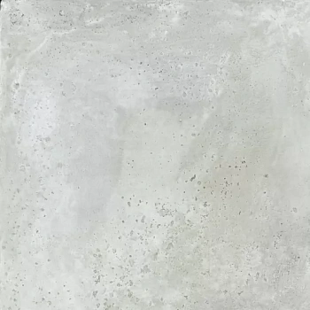 Керамогранит Gresse Madain (Напольная плитка GRS07-015MD Madain Grispi 600*600*10 MR)