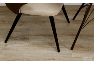 Фото Виниловая плитка Vinilam Luxury Glue 33488 Дуб Валенсия Glue 