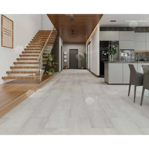 Фото Виниловая плитка Alpine Floor Light Stone ECO 15-12 Дорсет 