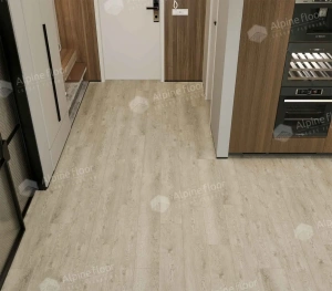 Фото Виниловая плитка Alpine Floor Grand Sequoia LVT ECO 11-402 Лавр 