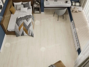Фото Виниловая плитка Alpine Floor Grand Sequoia LVT ECO 11-2502 Гиперион 