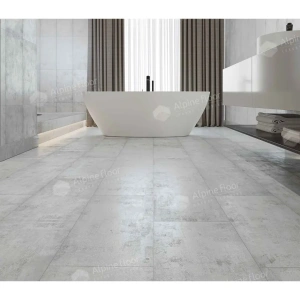 Фото Виниловая плитка Alpine Floor Light Stone ECO 15-17 Сумидеро 