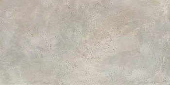 Керамогранит Gresse Madain (Напольная плитка GRS07-014MD Madain Mittled 1200*600*10 MR)