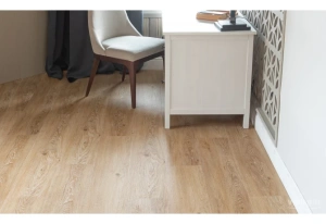 Фото Виниловая плитка Vinilam Luxury Glue 33777 Дуб Ронда Glue 