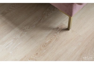 Фото Виниловая плитка Vinilam Luxury Glue 33555 Дуб Сарагоса Glue 
