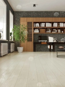 Фото Виниловая плитка Alpine Floor Grand Sequoia LVT ECO 11-102 Эвкалипт 