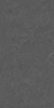 Керамогранит Basconi Home Cateye (Напольная плитка Basconi Home Cateye Dark Grey 1200x600x10 LAPP)
