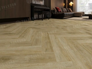 Фото Виниловая плитка Tulesna Art Parquet SPC 1005-10 Eccellent 