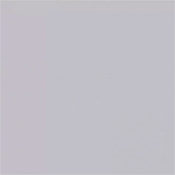 Керамогранит Dako Monocolor (Напольная плитка Monocolor E-120/MR/600x600x9 матовый)