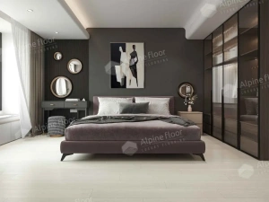 Фото Виниловая плитка Alpine Floor Grand Sequoia LVT ECO 11-2202 Сагано 