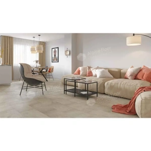Фото Виниловая плитка Alpine Floor Light Stone ECO 15-14 Зион 