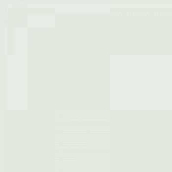 Керамогранит Dako Monocolor (Напольная плитка Monocolor E-110/MR/600x600x9 матовый)