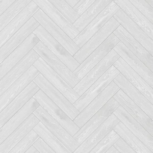 Виниловая плитка Cronafloor Herringbone 4V H003 Дуб Нант