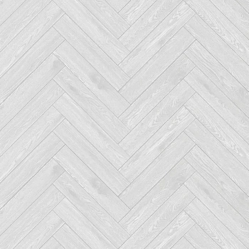 Виниловая плитка Cronafloor Herringbone 4V H003 Дуб Нант