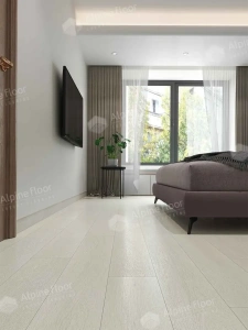 Фото Виниловая плитка Alpine Floor Grand Sequoia LVT ECO 11-2202 Сагано 