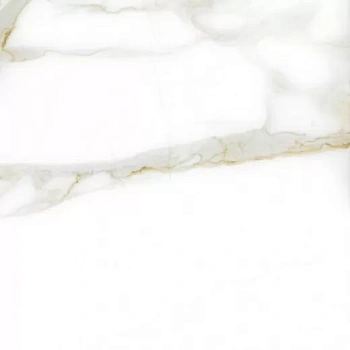 Керамогранит Gresse Ellora (Напольная плитка GRS01-20MD Ellora Ivory 600*600*10 Карвинг)