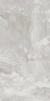 Керамогранит Basconi Home Cemento Gold (Напольная плитка Basconi Home Cemento Gold 1200x600x8 POLISH)