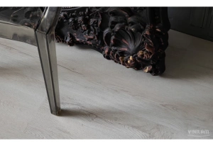 Фото Виниловая плитка Vinilam Luxury Glue 33202 Дуб Аликанте Glue 