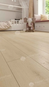 Фото Виниловая плитка Alpine Floor Grand Sequoia LVT ECO 11-2402 Гигантум 