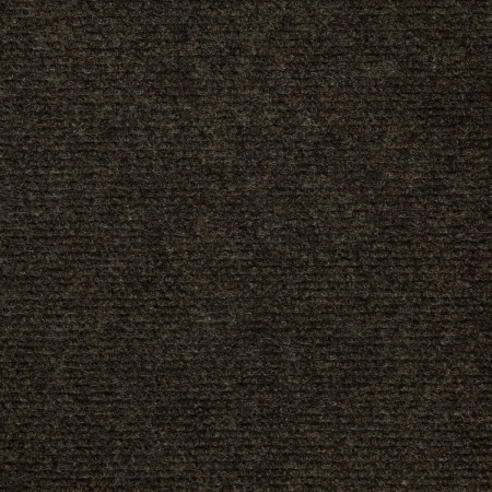 Ковролин Betap Bell 093